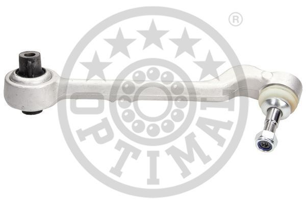 Brat, suspensie roata G5-704 OPTIMAL - Brate suspensie / directie (bascula) Brat, suspensie roata G5-704 OPTIMAL - Brate suspensie / directie (bascula)
