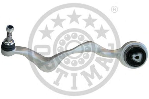 Brat, suspensie roata G5-705 OPTIMAL - Brate suspensie / directie (bascula) Brat, suspensie roata G5-705 OPTIMAL - Brate suspensie / directie (bascula)
