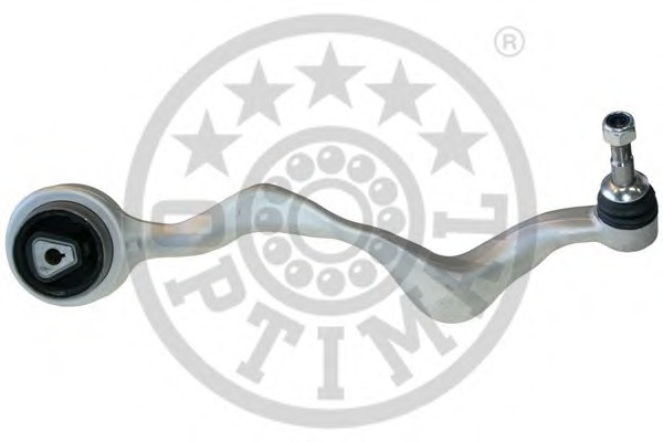 Brat, suspensie roata G5-706 OPTIMAL - Brate suspensie / directie (bascula) Brat, suspensie roata G5-706 OPTIMAL - Brate suspensie / directie (bascula)