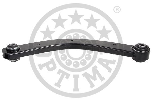 Brat, suspensie roata G5-735 OPTIMAL - Directie / bucsi, rulmenti Brat, suspensie roata G5-735 OPTIMAL - Directie / bucsi, rulmenti