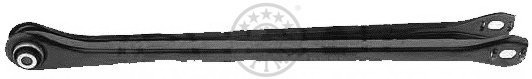 Brat, suspensie roata G5-741 OPTIMAL - Brate suspensie / directie (bascula) Brat, suspensie roata G5-741 OPTIMAL - Brate suspensie / directie (bascula)