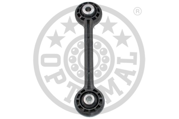 Brat/bieleta suspensie, stabilizator G5-760 OPTIMAL - Bieleta antiruliu / bara stabilizatoare Brat/bieleta suspensie, stabilizator G5-760 OPTIMAL - Bieleta antiruliu / bara stabilizatoare