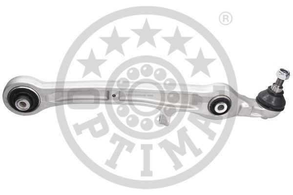 Brat, suspensie roata G5-761 OPTIMAL - Directie / bucsi, rulmenti