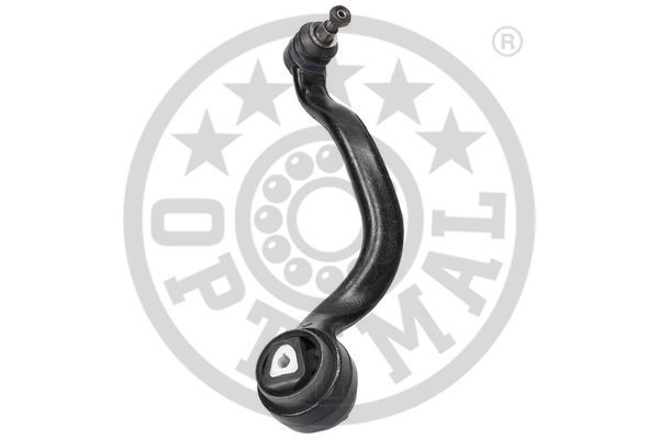 Brat, suspensie roata G5-790 OPTIMAL - Directie / bucsi, rulmenti Brat, suspensie roata G5-790 OPTIMAL - Directie / bucsi, rulmenti
