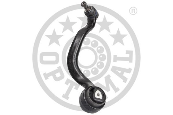 Brat, suspensie roata G5-791 OPTIMAL - Directie / bucsi, rulmenti Brat, suspensie roata G5-791 OPTIMAL - Directie / bucsi, rulmenti