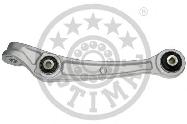 Brat, suspensie roata G5-792 OPTIMAL - Brate suspensie / directie (bascula) Brat, suspensie roata G5-792 OPTIMAL - Brate suspensie / directie (bascula)