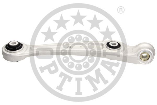 Brat, suspensie roata G5-793 OPTIMAL - Brate suspensie / directie (bascula) Brat, suspensie roata G5-793 OPTIMAL - Brate suspensie / directie (bascula)