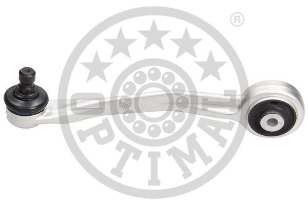 Brat, suspensie roata G5-794 OPTIMAL - Brate suspensie / directie (bascula) Brat, suspensie roata G5-794 OPTIMAL - Brate suspensie / directie (bascula)