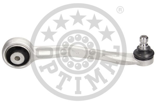 Brat, suspensie roata G5-795 OPTIMAL - Brate suspensie / directie (bascula) Brat, suspensie roata G5-795 OPTIMAL - Brate suspensie / directie (bascula)
