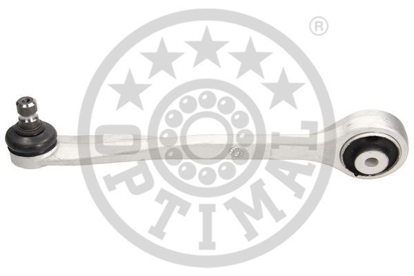Brat, suspensie roata G5-796 OPTIMAL - Brate suspensie / directie (bascula) Brat, suspensie roata G5-796 OPTIMAL - Brate suspensie / directie (bascula)