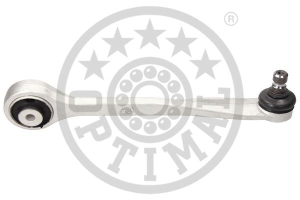 Brat, suspensie roata G5-797 OPTIMAL - Brate suspensie / directie (bascula) Brat, suspensie roata G5-797 OPTIMAL - Brate suspensie / directie (bascula)