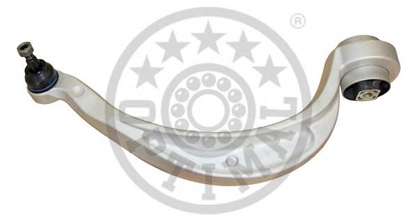 Brat, suspensie roata G5-798 OPTIMAL - Brate suspensie / directie (bascula) Brat, suspensie roata G5-798 OPTIMAL - Brate suspensie / directie (bascula)