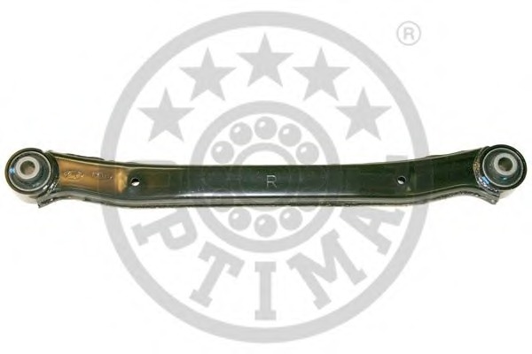 Brat, suspensie roata G5-807 OPTIMAL - Directie / bucsi, rulmenti Brat, suspensie roata G5-807 OPTIMAL - Directie / bucsi, rulmenti