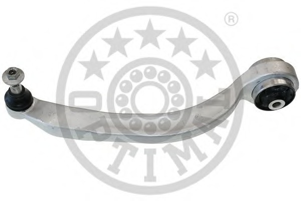 Brat, suspensie roata G5-842 OPTIMAL - Directie / bucsi, rulmenti Brat, suspensie roata G5-842 OPTIMAL - Directie / bucsi, rulmenti