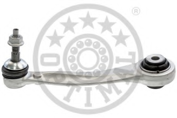 Brat, suspensie roata G5-845 OPTIMAL - Directie / bucsi, rulmenti Brat, suspensie roata G5-845 OPTIMAL - Directie / bucsi, rulmenti