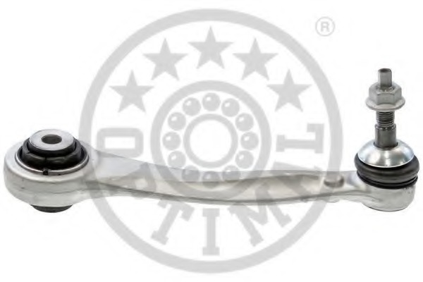 Brat, suspensie roata G5-846 OPTIMAL - Directie / bucsi, rulmenti Brat, suspensie roata G5-846 OPTIMAL - Directie / bucsi, rulmenti