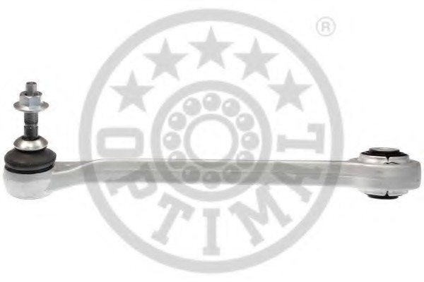 Brat, suspensie roata G5-847 OPTIMAL - Directie / bucsi, rulmenti Brat, suspensie roata G5-847 OPTIMAL - Directie / bucsi, rulmenti