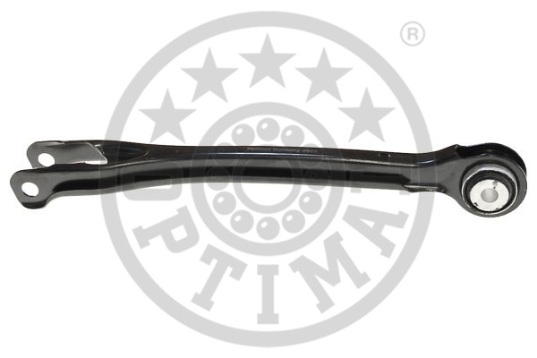 Brat, suspensie roata G5-855 OPTIMAL - Directie / bucsi, rulmenti Brat, suspensie roata G5-855 OPTIMAL - Directie / bucsi, rulmenti