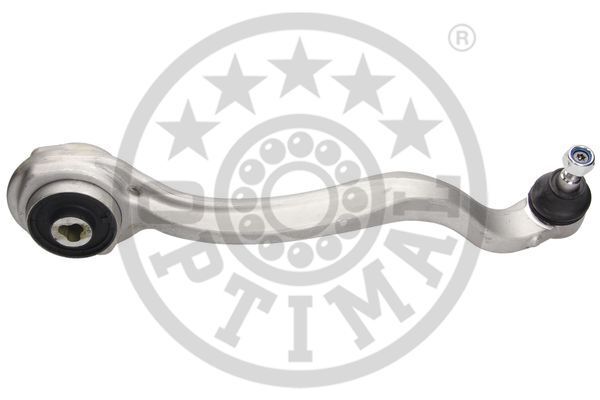 Brat, suspensie roata G5-859 OPTIMAL - Directie / bucsi, rulmenti