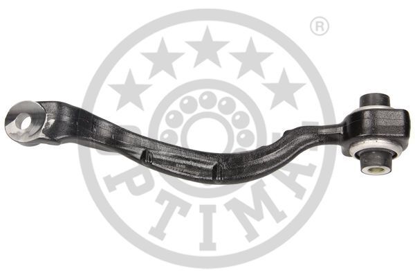 Brat, suspensie roata G5-860 OPTIMAL - Directie / bucsi, rulmenti