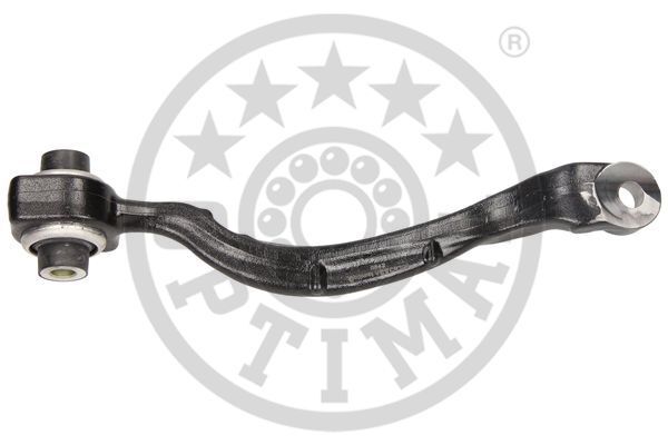 Brat, suspensie roata G5-861 OPTIMAL - Directie / bucsi, rulmenti