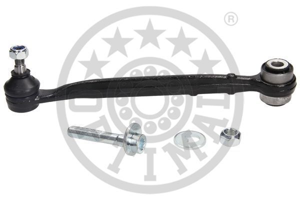 Brat, suspensie roata G5-874 OPTIMAL - Directie / bucsi, rulmenti Brat, suspensie roata G5-874 OPTIMAL - Directie / bucsi, rulmenti