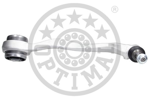 Brat, suspensie roata G5-876 OPTIMAL - Directie / bucsi, rulmenti