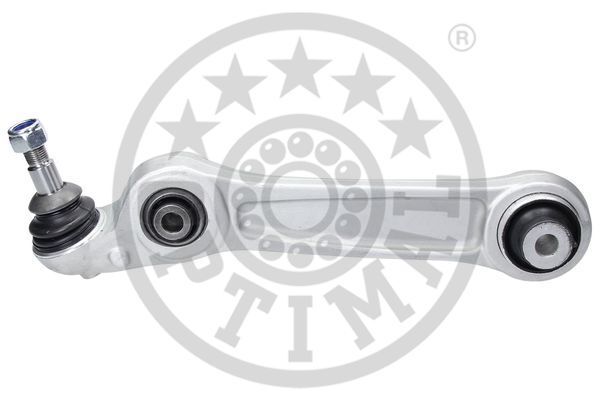 Brat, suspensie roata G5-877 OPTIMAL - Directie / bucsi, rulmenti