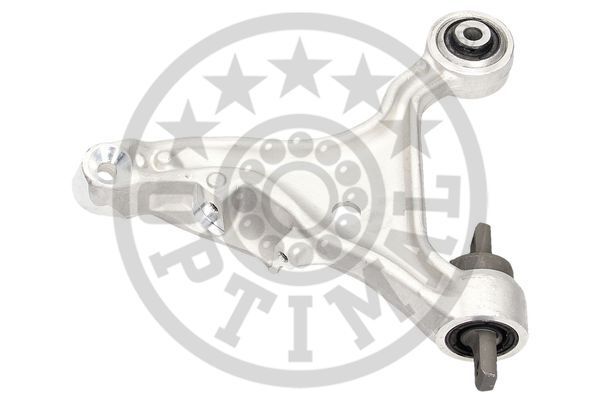 Brat, suspensie roata G6-1020 OPTIMAL - Brate suspensie / directie (bascula) Brat, suspensie roata G6-1020 OPTIMAL - Brate suspensie / directie (bascula)