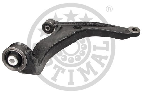 Brat, suspensie roata G6-1044 OPTIMAL - Brate suspensie / directie (bascula)