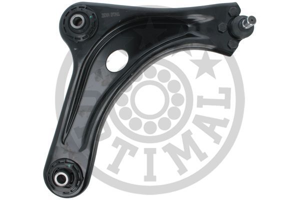 Brat, suspensie roata G6-1070 OPTIMAL - Directie / bucsi, rulmenti Brat, suspensie roata G6-1070 OPTIMAL - Directie / bucsi, rulmenti