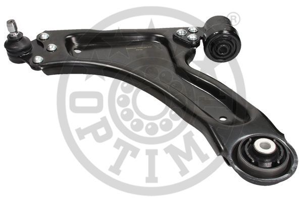 Brat, suspensie roata G6-1100 OPTIMAL - Directie / bucsi, rulmenti Brat, suspensie roata G6-1100 OPTIMAL - Directie / bucsi, rulmenti