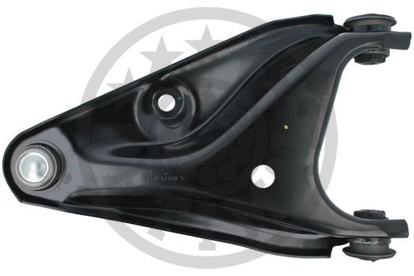 Brat, suspensie roata G6-1134 OPTIMAL - Brate suspensie / directie (bascula) Brat, suspensie roata G6-1134 OPTIMAL - Brate suspensie / directie (bascula)