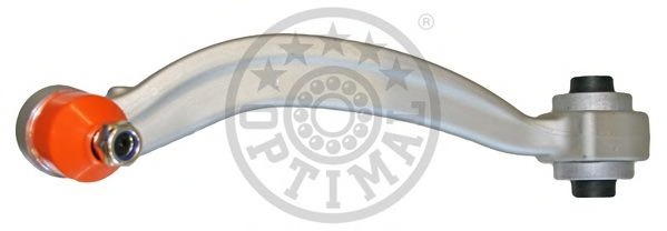Brat, suspensie roata G6-1200 OPTIMAL - Directie / bucsi, rulmenti Brat, suspensie roata G6-1200 OPTIMAL - Directie / bucsi, rulmenti