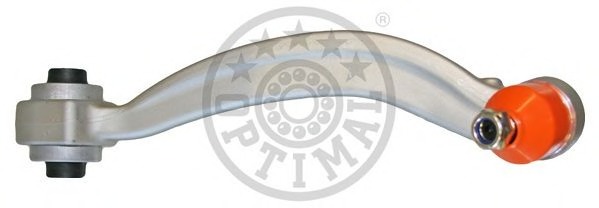 Brat, suspensie roata G6-1201 OPTIMAL - Directie / bucsi, rulmenti Brat, suspensie roata G6-1201 OPTIMAL - Directie / bucsi, rulmenti