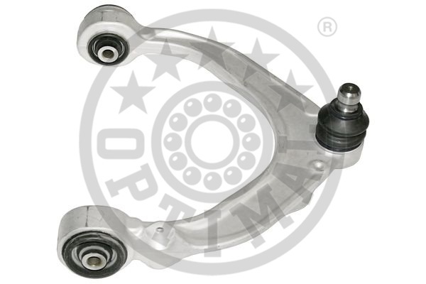 Brat, suspensie roata G6-1254 OPTIMAL - Directie / bucsi, rulmenti Brat, suspensie roata G6-1254 OPTIMAL - Directie / bucsi, rulmenti