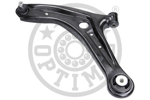 Brat, suspensie roata G6-1361 OPTIMAL - Brate suspensie / directie (bascula)