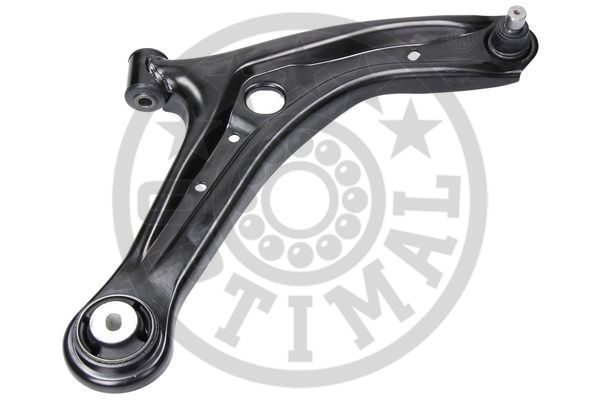 Brat, suspensie roata G6-1362 OPTIMAL - Brate suspensie / directie (bascula)