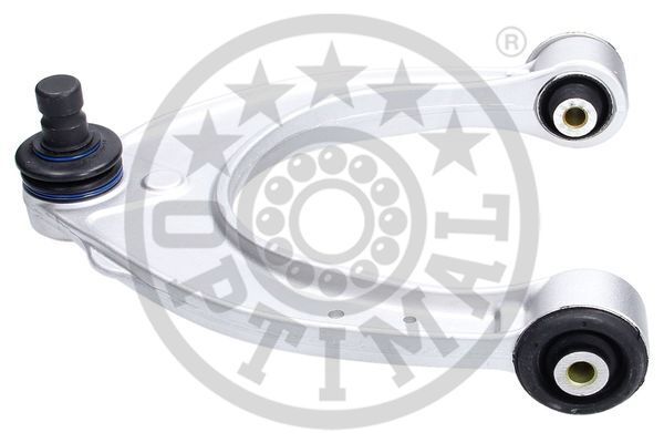 Brat, suspensie roata G6-1367 OPTIMAL - Directie / bucsi, rulmenti Brat, suspensie roata G6-1367 OPTIMAL - Directie / bucsi, rulmenti