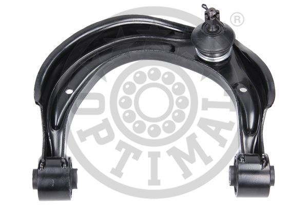 Brat, suspensie roata G6-1376 OPTIMAL - Directie / bucsi, rulmenti Brat, suspensie roata G6-1376 OPTIMAL - Directie / bucsi, rulmenti