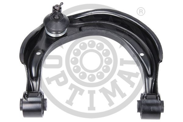 Brat, suspensie roata G6-1377 OPTIMAL - Directie / bucsi, rulmenti Brat, suspensie roata G6-1377 OPTIMAL - Directie / bucsi, rulmenti