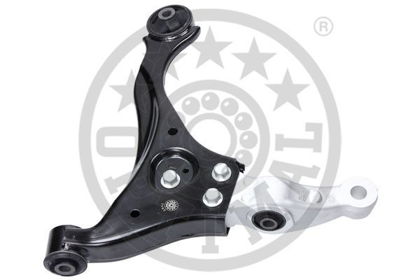 Brat, suspensie roata G6-1379 OPTIMAL - Directie / bucsi, rulmenti Brat, suspensie roata G6-1379 OPTIMAL - Directie / bucsi, rulmenti