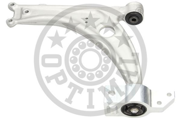 Brat, suspensie roata G6-1442 OPTIMAL - Brate suspensie / directie (bascula)