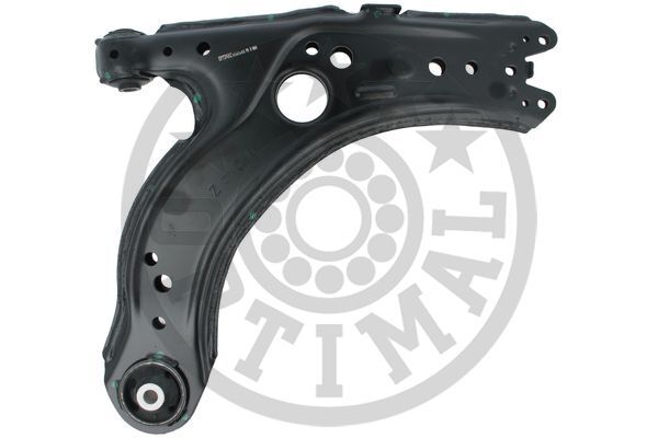 Brat, suspensie roata G6-647 OPTIMAL - Directie / bucsi, rulmenti Brat, suspensie roata G6-647 OPTIMAL - Directie / bucsi, rulmenti