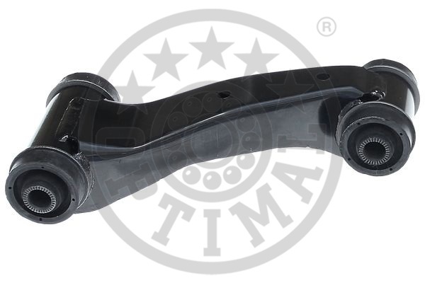 Brat, suspensie roata G6-660 OPTIMAL - Brate suspensie / directie (bascula) Brat, suspensie roata G6-660 OPTIMAL - Brate suspensie / directie (bascula)