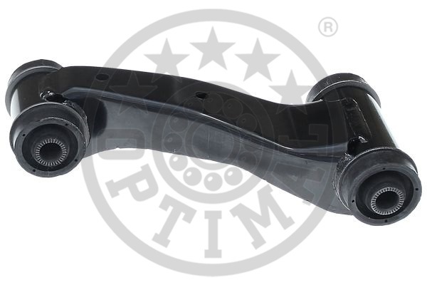 Brat, suspensie roata G6-685 OPTIMAL - Brate suspensie / directie (bascula) Brat, suspensie roata G6-685 OPTIMAL - Brate suspensie / directie (bascula)