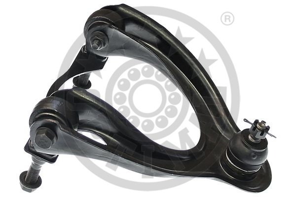 Brat, suspensie roata G6-836 OPTIMAL - Brate suspensie / directie (bascula)