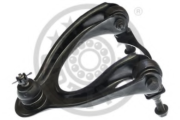 Brat, suspensie roata G6-860 OPTIMAL - Brate suspensie / directie (bascula)