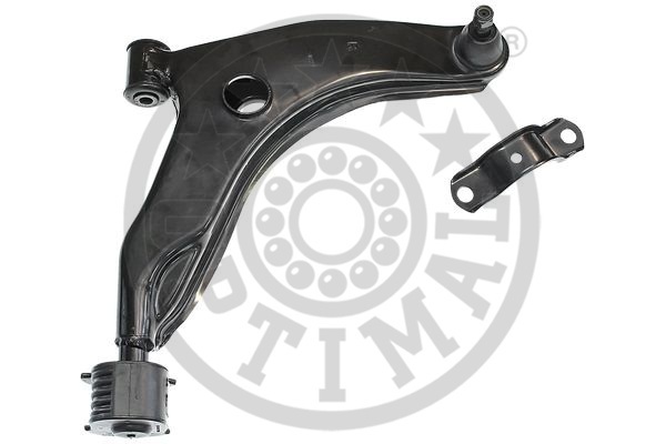 Brat, suspensie roata G6-953 OPTIMAL - Brate suspensie / directie (bascula)