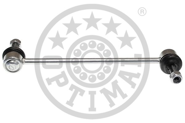 Brat/bieleta suspensie, stabilizator G7-1000 OPTIMAL - Bara torsiune Brat/bieleta suspensie, stabilizator G7-1000 OPTIMAL - Bara torsiune